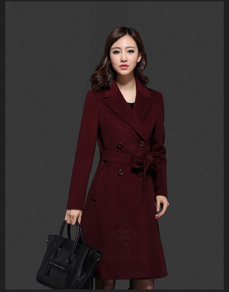 d5b9733edc4e55c298f07c4e60f7d31d--japanese-street-fashion-wool-suit.jpg