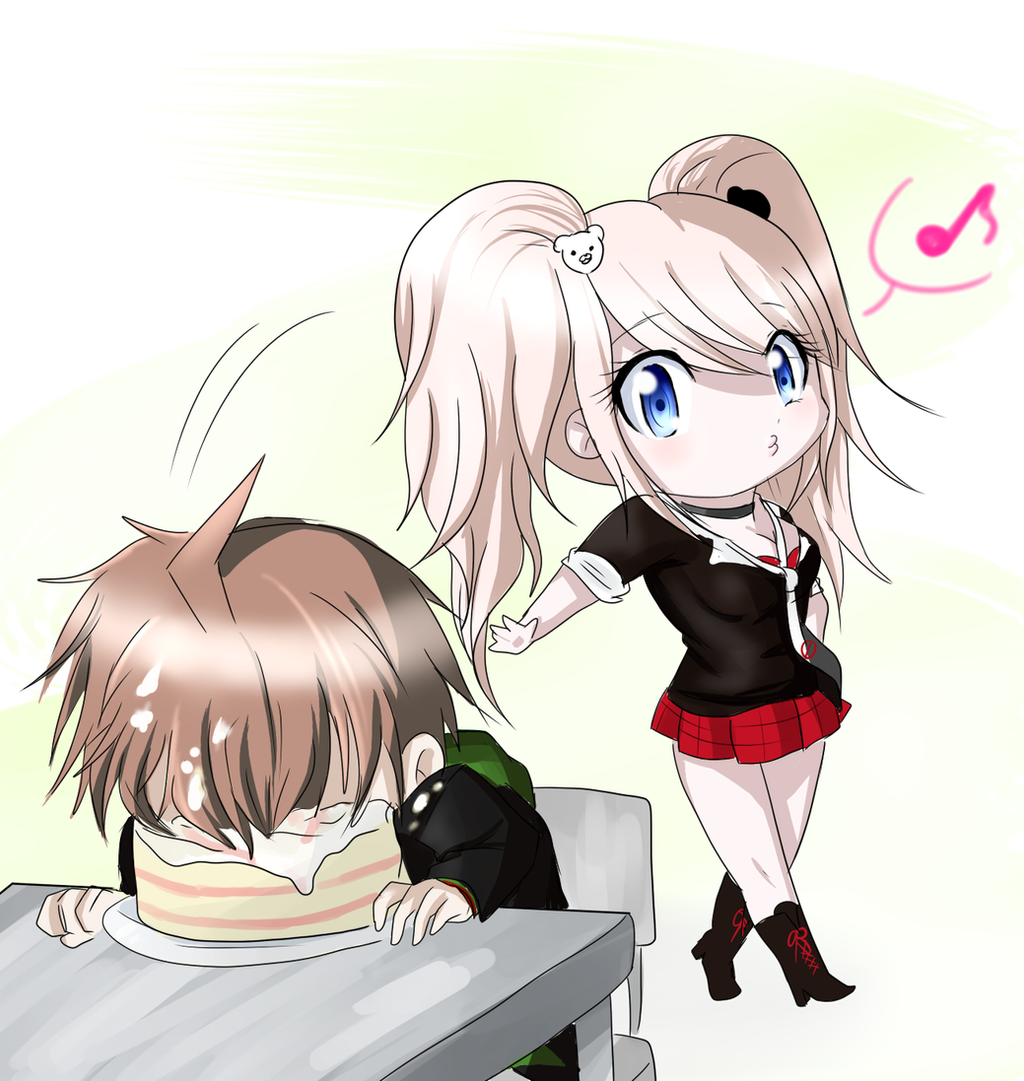 commission___naegi_junko_by_michimichi_cocopop-d8sdyii.png