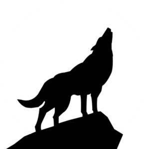 1313972957415418148howling-wolf-silhouette-psd38709-md.png