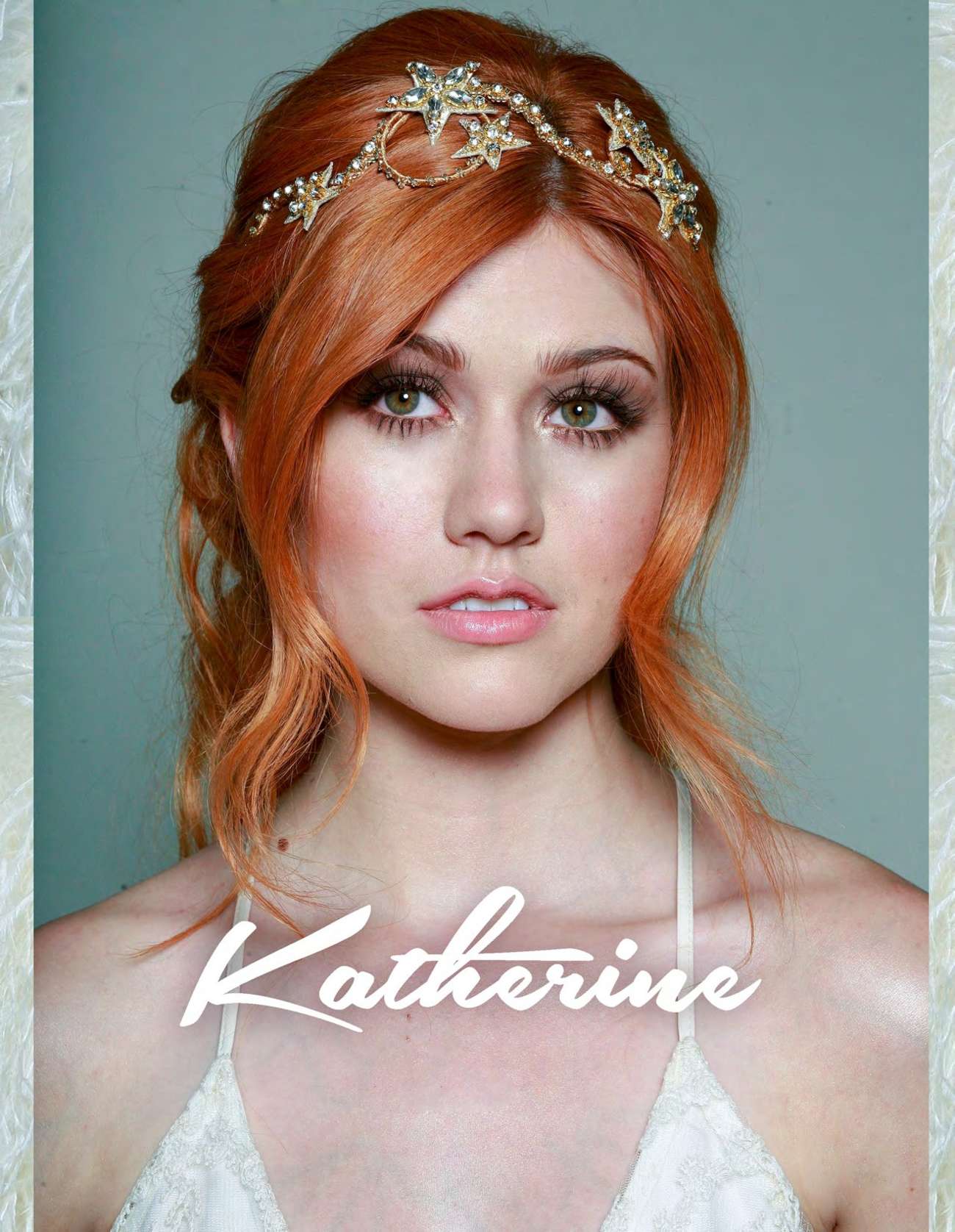 Katherine-McNamara:-Afterglow-Magazine-2015--03.jpg