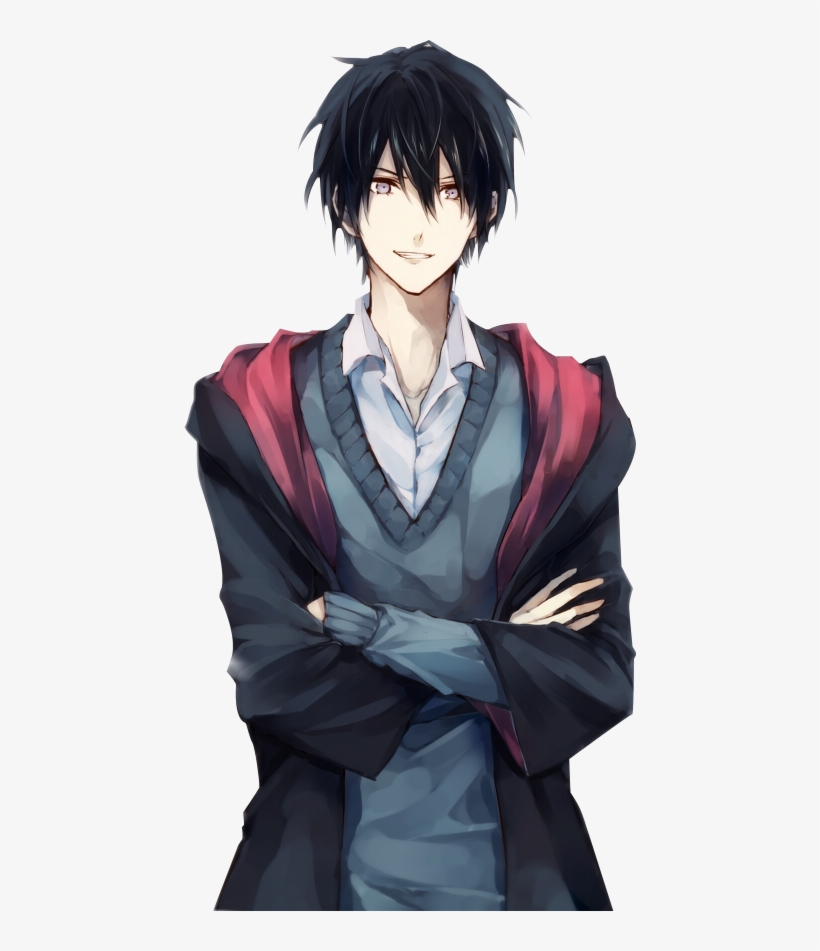 594-5942408_male-black-hair-anime-characters.png