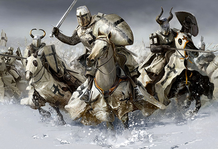 Teutonic-Knights.jpg