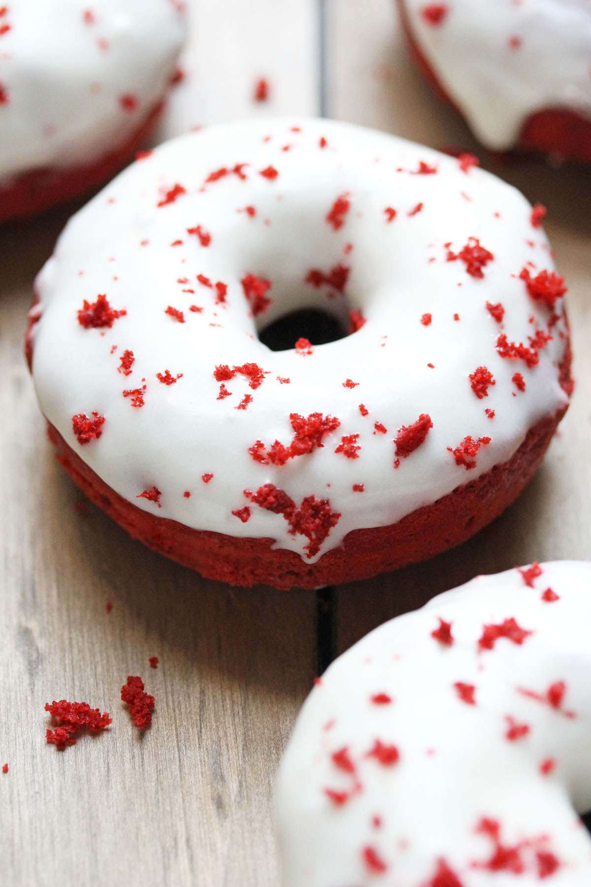 baked_red_velvet_doughnuts_side.jpg