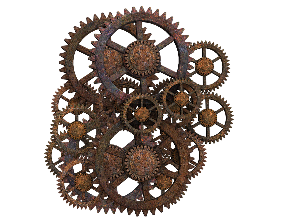 Steampunk-Gear-PNG-Clipart.png