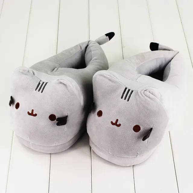 1-pair-Cat-Plush-Slippers-Anime-Kawaii-Soft-Plush-Winter-Warm-Slippers-Cotton-Indoor-Hourse-Slippers.jpg_640x640.jpg