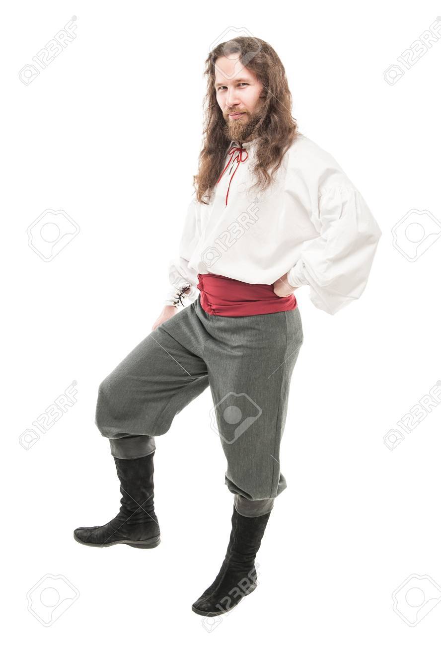 74048140-handsome-man-in-historical-pirate-costume-isolated-on-white.jpg
