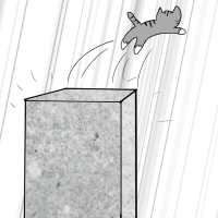 kitty-jump.png