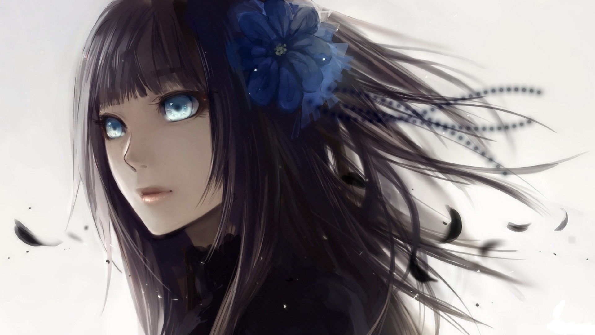 Anime-Girl-Brown-Hair-Grey-Eyes-HD-Wallpaper.jpg