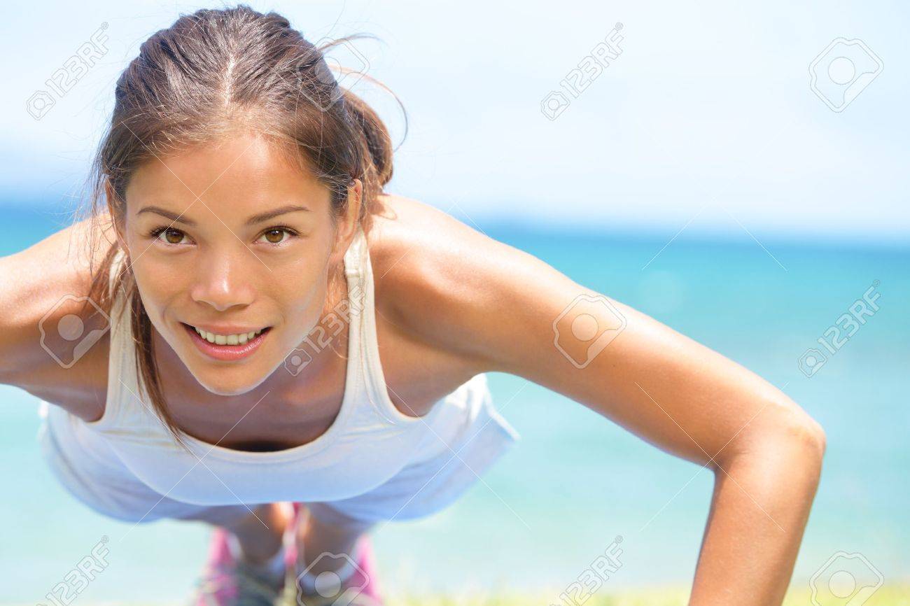 20560243-Sport-fitness-woman-training-push-ups-Female-athlete-exercising-push-up-outside-in-sunny-sunshine-Fi-Stock-Photo.jpg