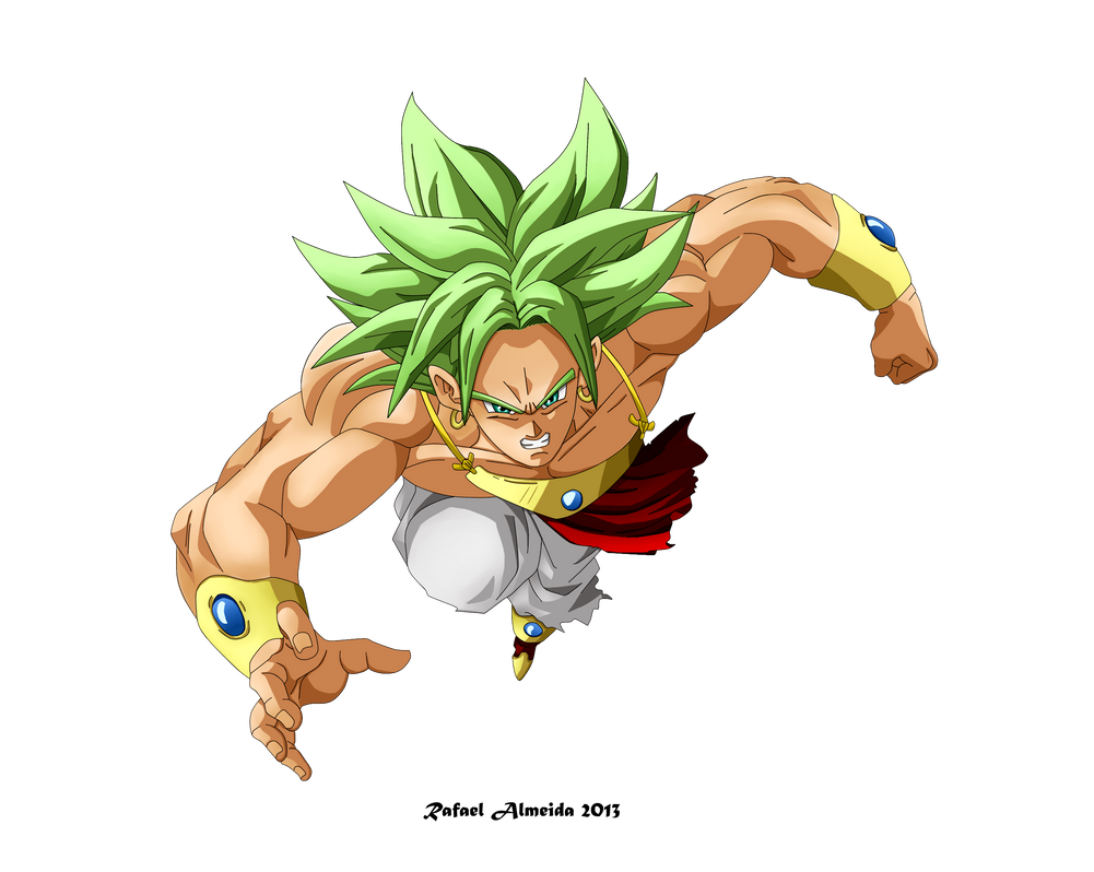 broly_by_ryster17-d5ya0ap.png