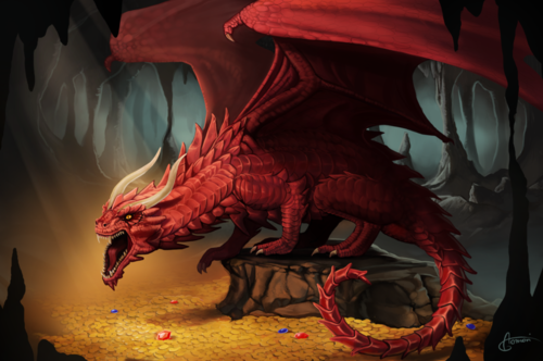 Smaug-The-Dragon-smaug-the-dragon-34600267-500-332.png