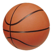 170px-Basketball.png