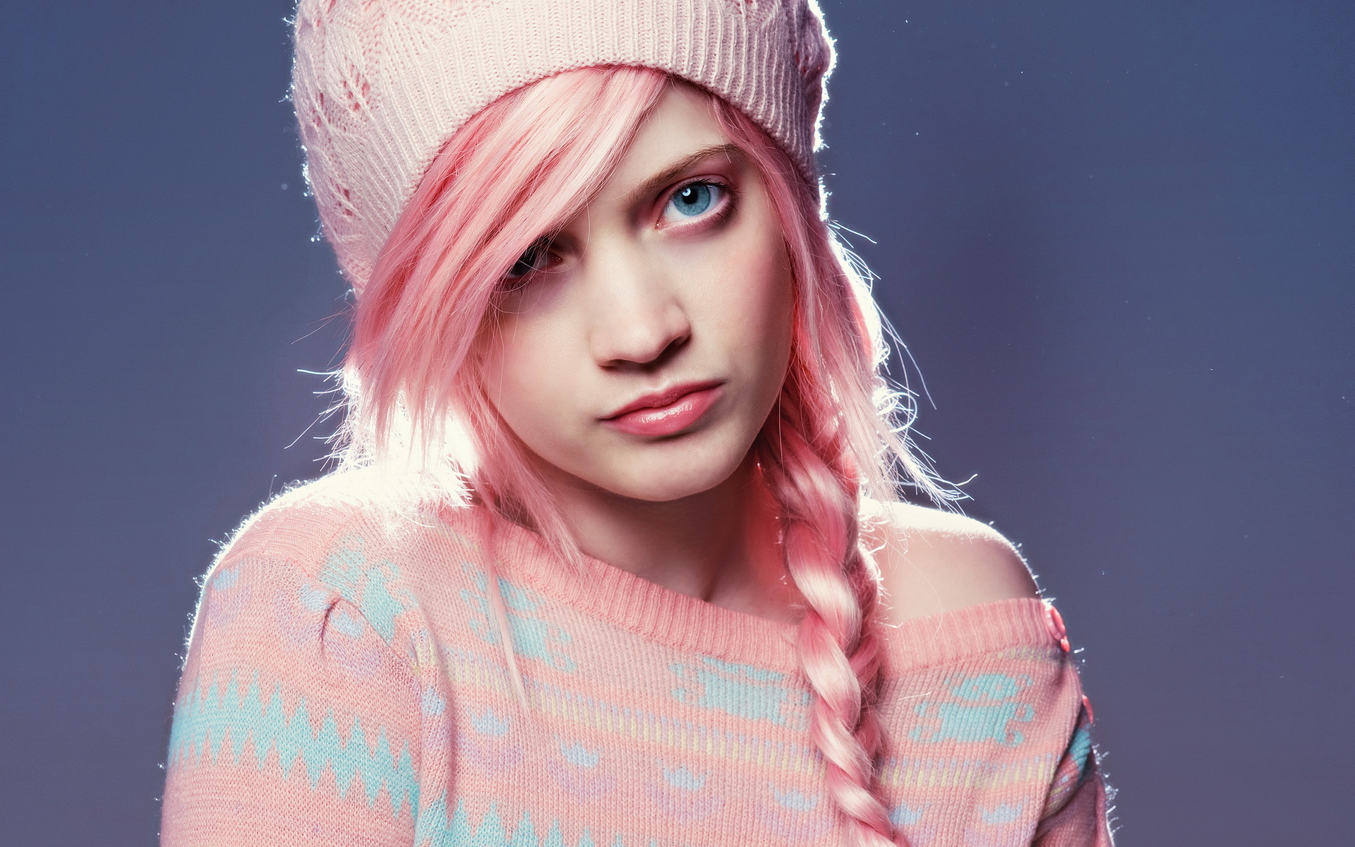 pink-girl-1080P-wallpaper.jpg