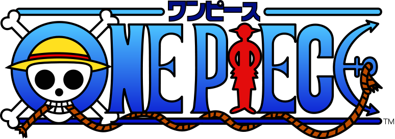 774px-One_Piece_Logo.svg.png