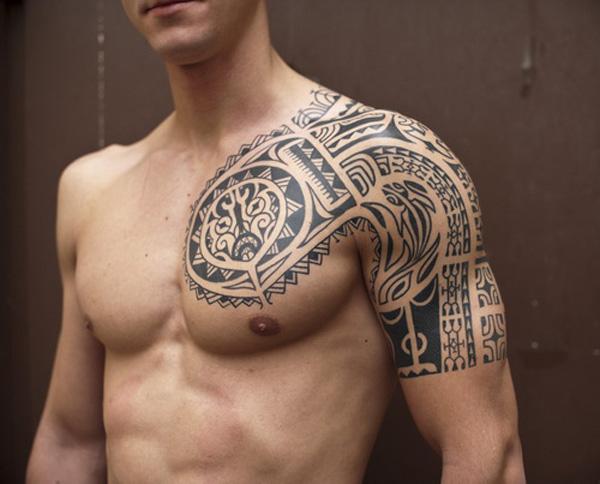 16-sleeve-tattoo-for-men-quarter-designs-ideas.jpg