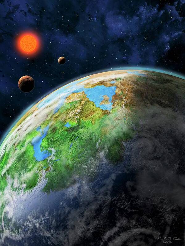 earth-like-alien-planet-nicolle-r-fuller.jpg