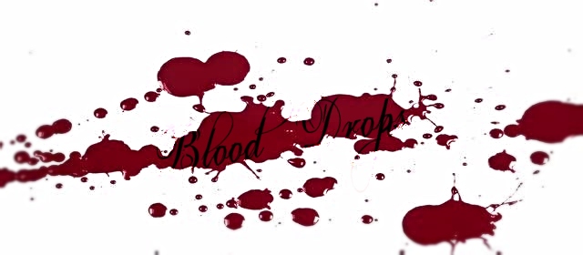 Blooddrops.jpg