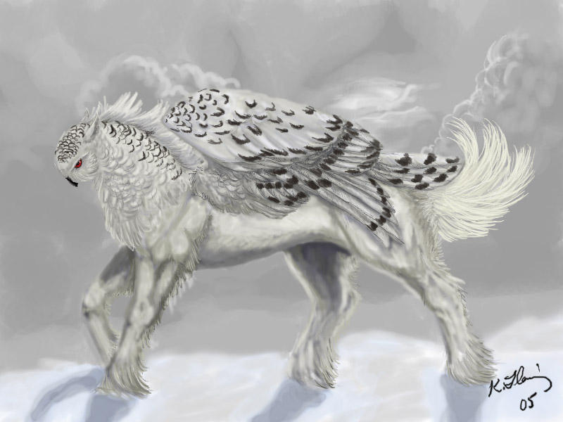 gryphon_xchange___january_by_lunaflare.jpg