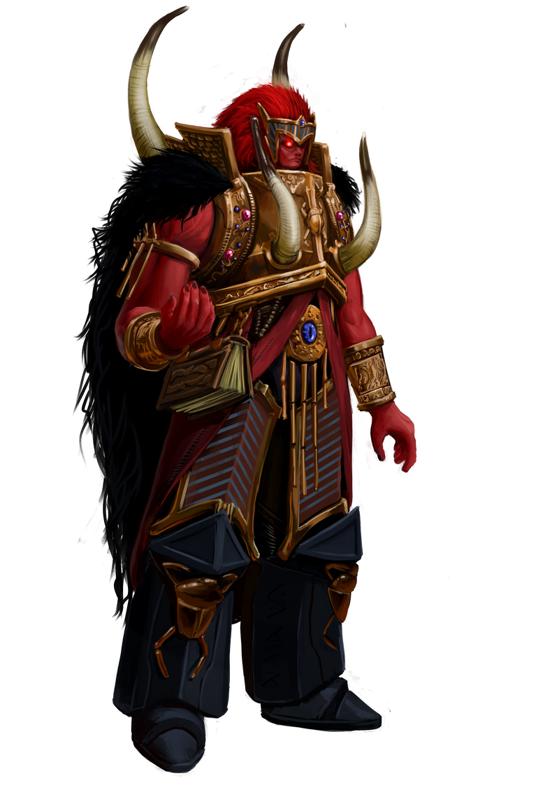 magnus_by_gods_and_kings-d7enfof.png