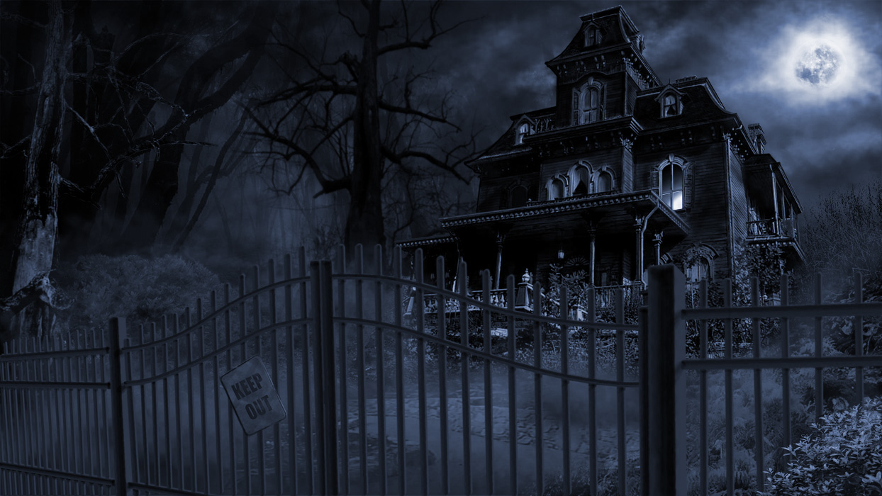 haunted+house.jpg