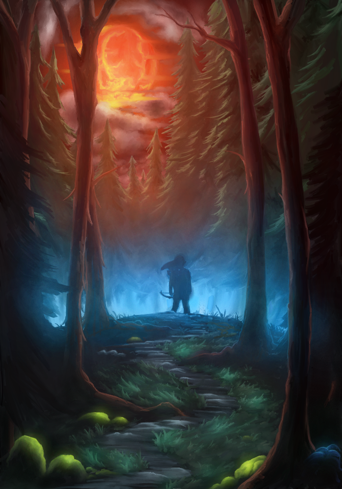 lost_woods_by_torqbow.png