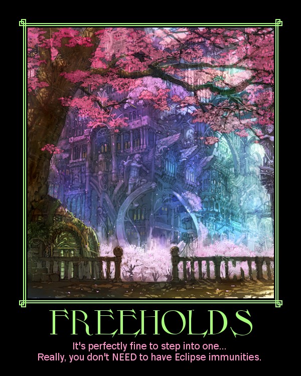 Freeholds.jpg