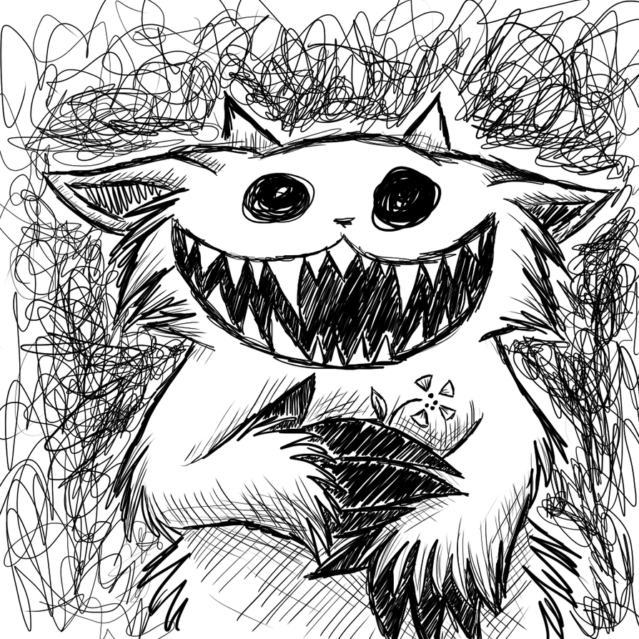 monster_doodle_black_and_white_version_by_skandranon50-d575zb8.png