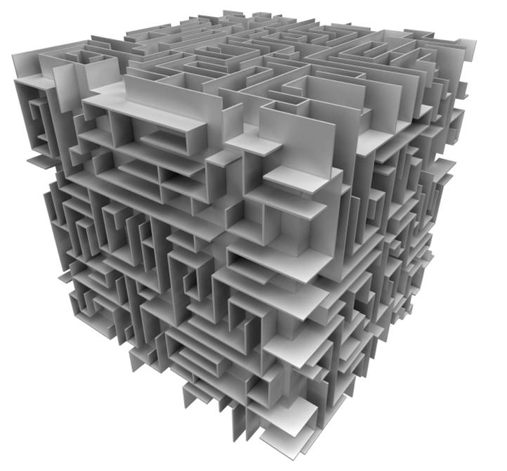 3d-labyrinth.jpg
