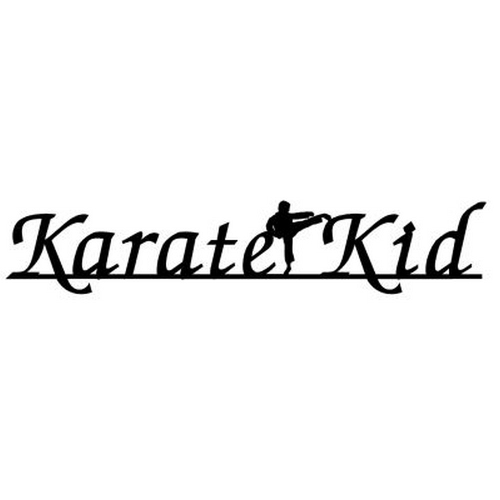 rbs-Karate%20Kid%20Title.jpg