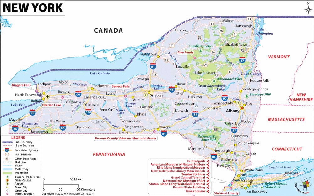 new-york-map.gif