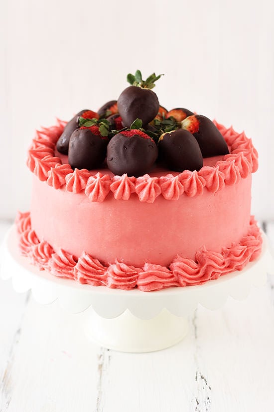 Valentines-Day-Cake-02-.jpg