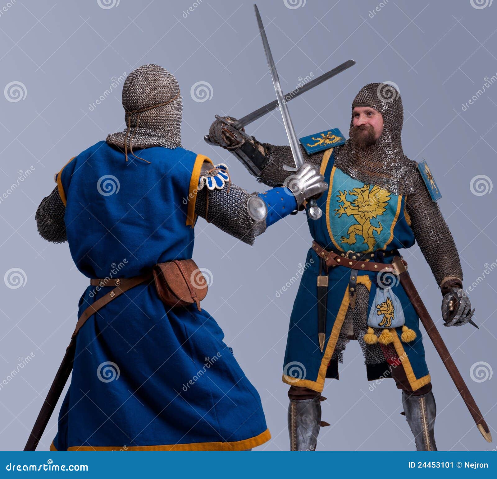 two-medieval-knights-fighting-each-other-armor-24453101.jpg