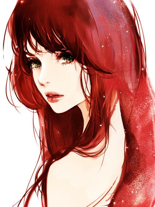 Anime_girl_with_red_hair_by_angel24601-d7q5fkh.jpg