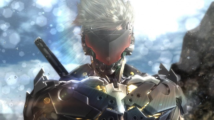 Metal-Gear-Rising-Raidens-armor.jpg
