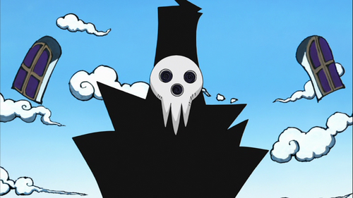 500px-Shinigami-sama's_Appearance_1.png
