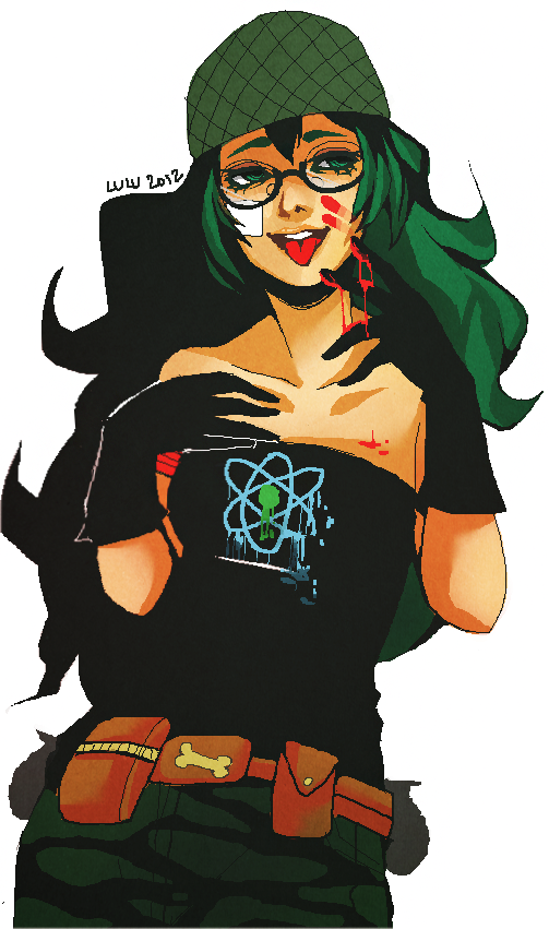 actual_cannibal_jade_harley_by_puddingpie-d5emmlm.png
