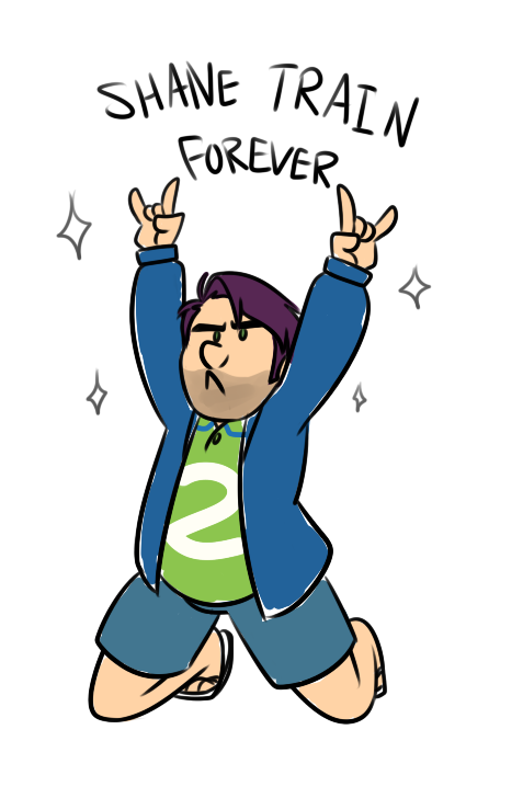 shane_train_forever_by_nomlakie-d9y3fy1.png