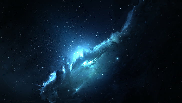 nebula-space-stars-galaxy-wallpaper-preview.jpg