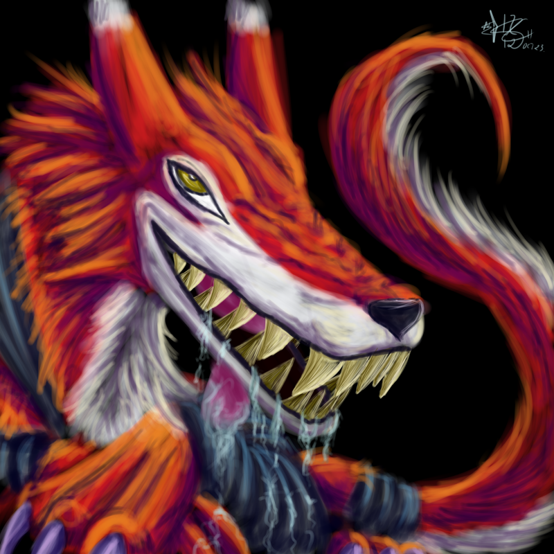 F_fangmon_by_kiminuria-d5iqwgg.png