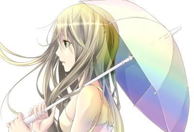 white-long-hair-green-eyes-umbrellas-anime-girls-fresh-hd-wa.jpg