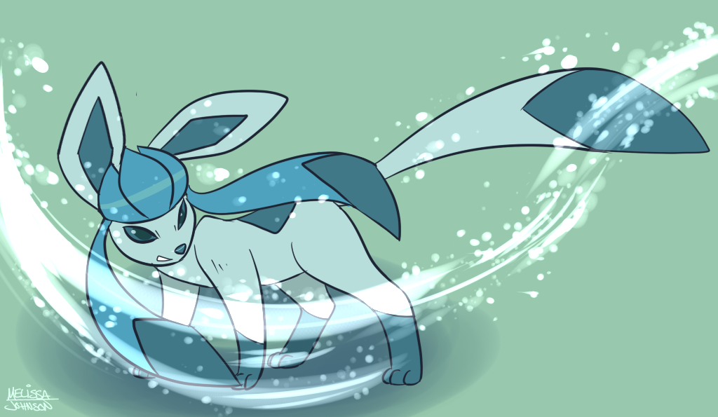 1359880596.synthy_glaceon_for_vidal.png