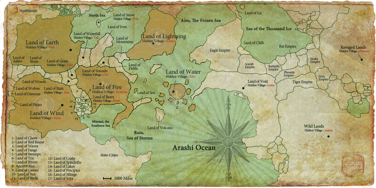 naruto_world_map__extended__english_version_by_xpierrex-d5wir55.png