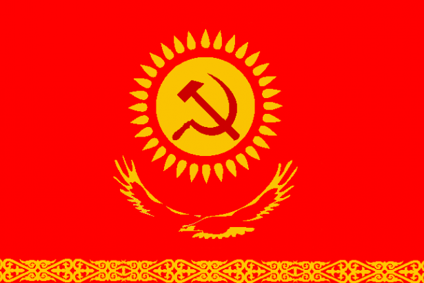 kazakhstan_communist_flag-_sparkly_venice.png