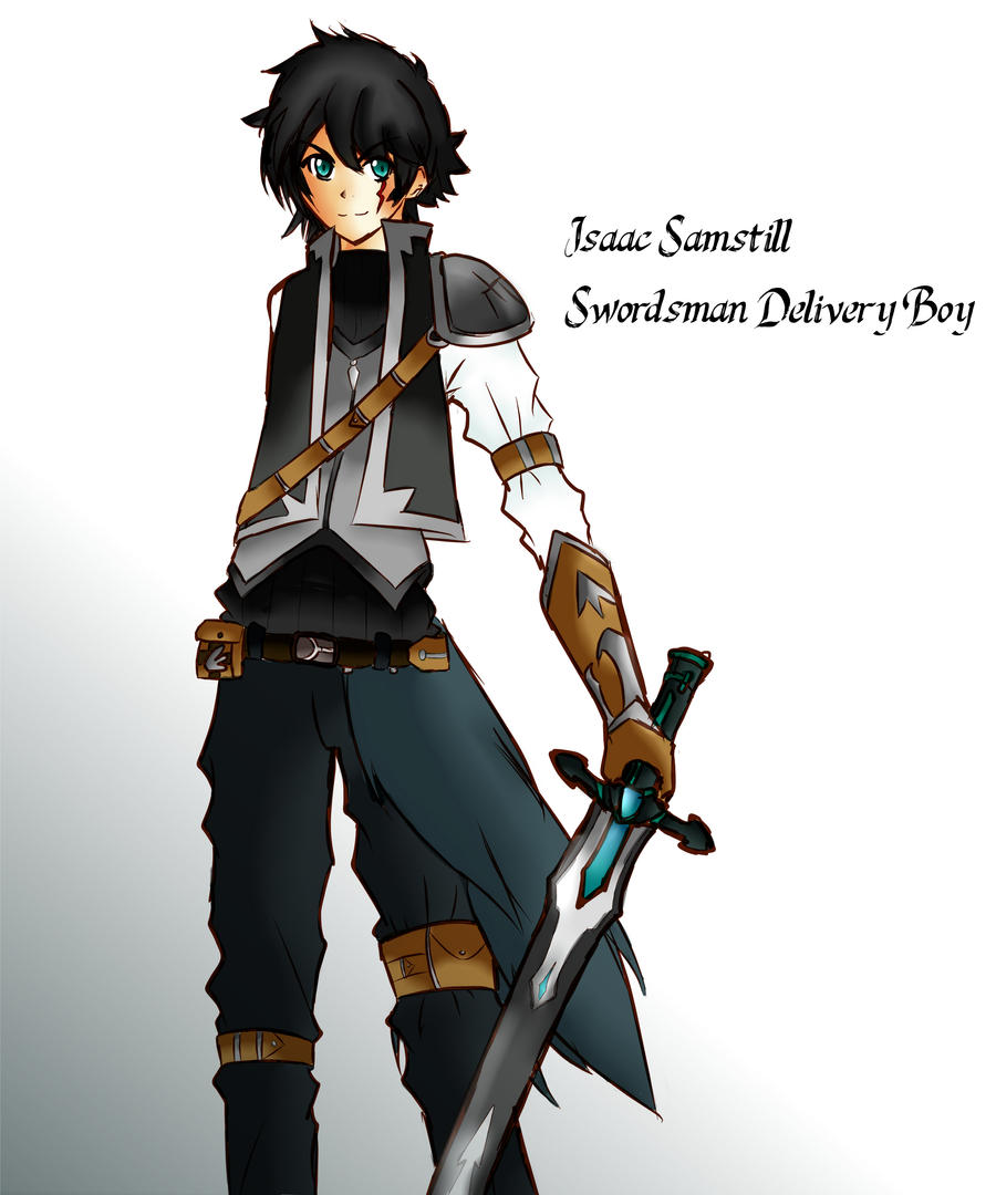 isaac_samstill__swordsman_delivery_boy_by_aeonspark-d5ohv50.jpg