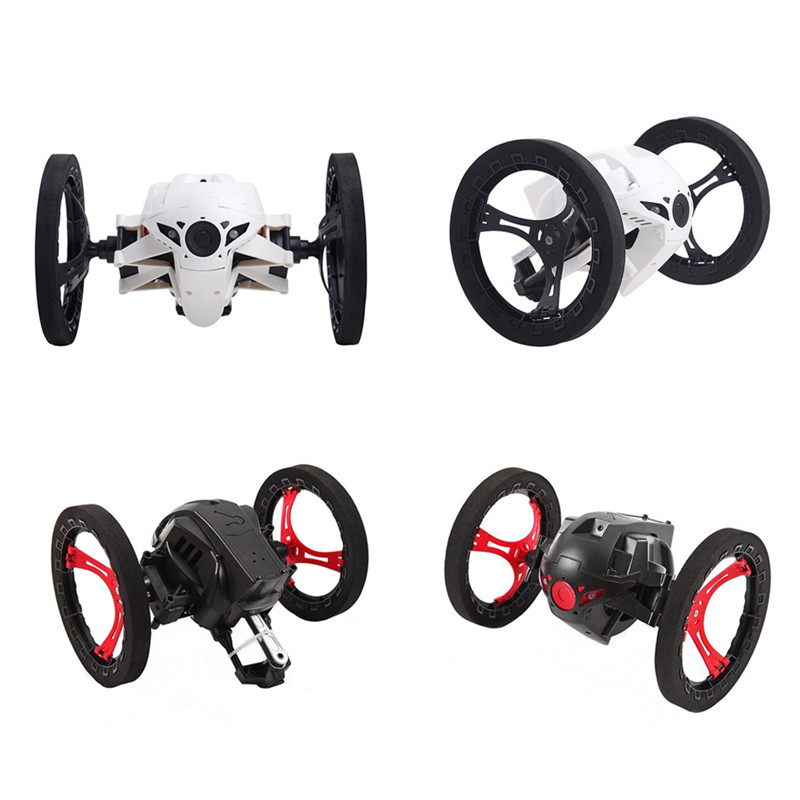New-Brand-Rc-car-RC-Jumping-Bounce-Cars-4CH-2-4GHz-with-Flexible-Wheels-Robot-Car.jpg