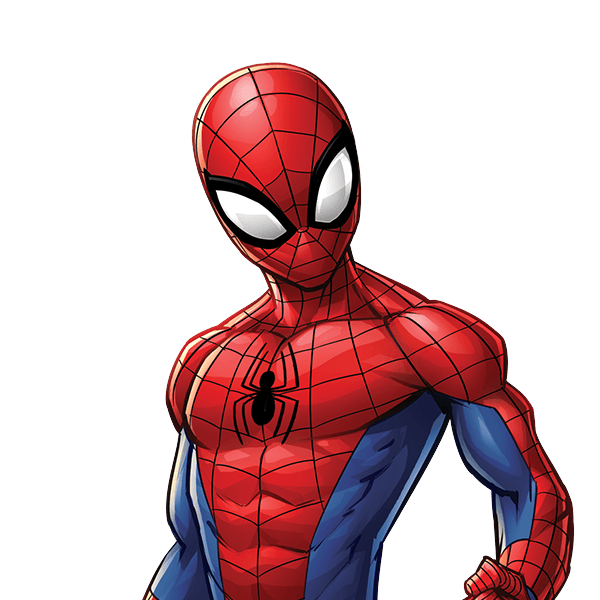 usa_spider-man_chi_spider-man_r_d909a17b.png