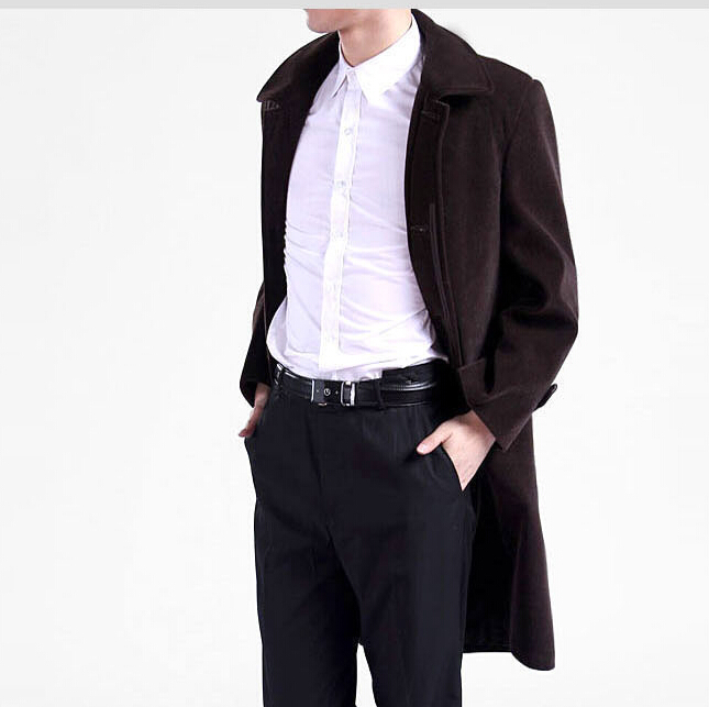 Brown-winter-thicken-mens-trench-coats-classic-slim-fashion-casual-long-trench-coat-men-jaqueta-masculina.jpg