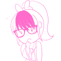 Rosiethinking1.png