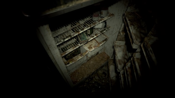 Resident_Evil_7_PC_port_review_fridge_low.jpg