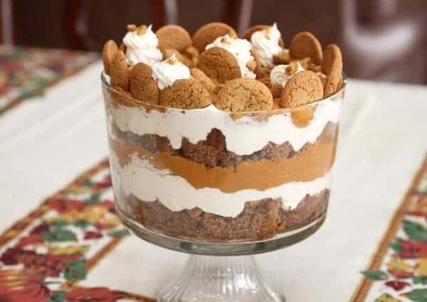50-BEST-Holiday-Desserts-at-I-Heart-Nap-Time-33.jpg